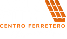 CENTRO FERRETERO AGUACLIMA